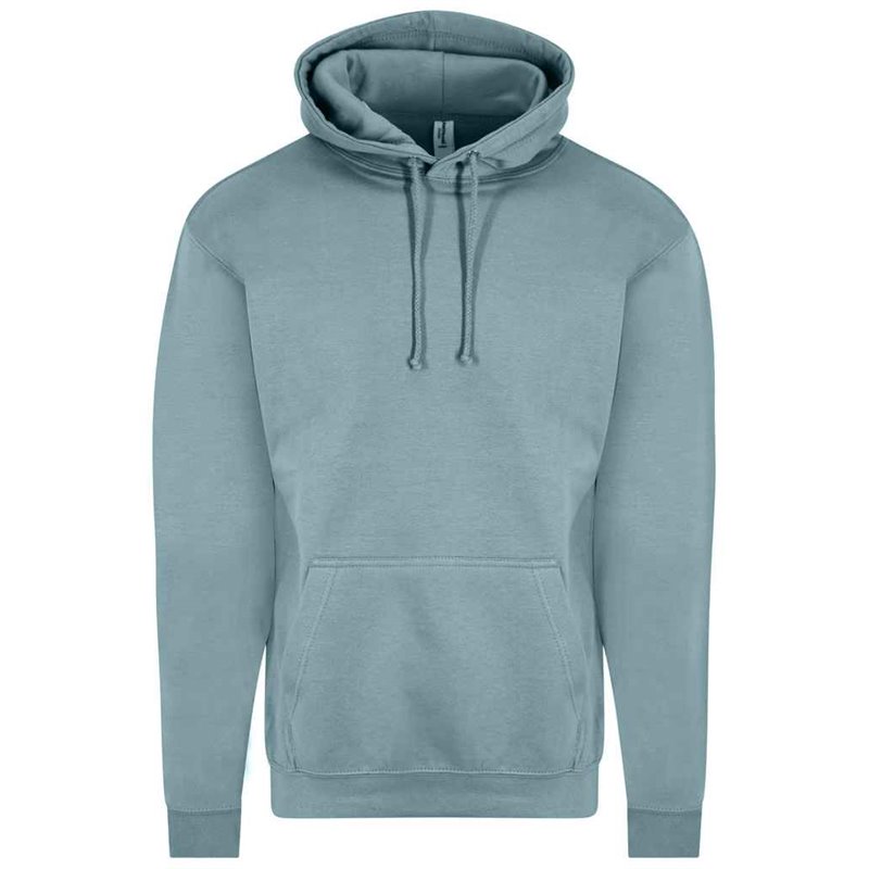 AWDis College Hoodie