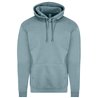 AWDis College Hoodie