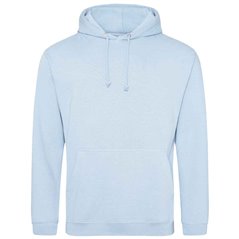 AWDis College Hoodie