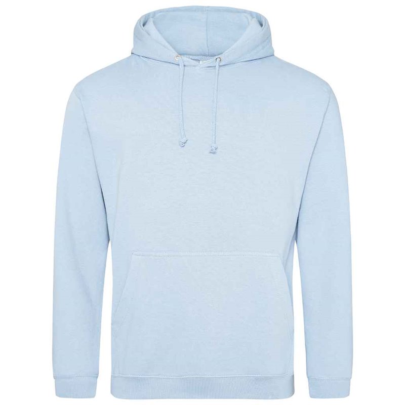 AWDis College Hoodie