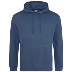 AWDis College Hoodie