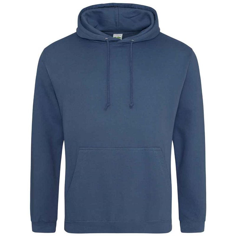 AWDis College Hoodie