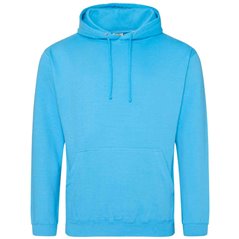 AWDis College Hoodie