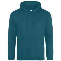 AWDis College Hoodie