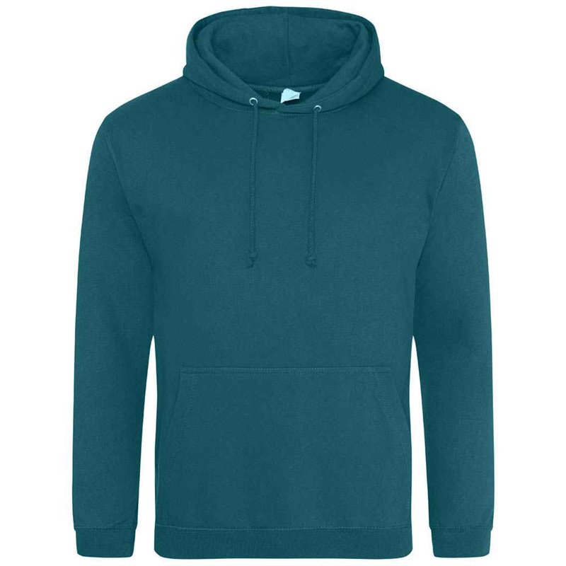 AWDis College Hoodie