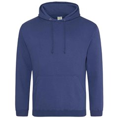 AWDis College Hoodie