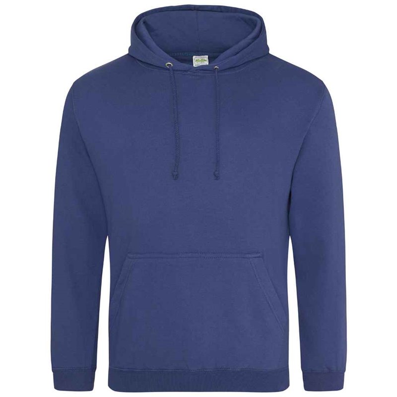 AWDis College Hoodie