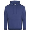 AWDis College Hoodie