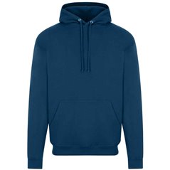 AWDis College Hoodie