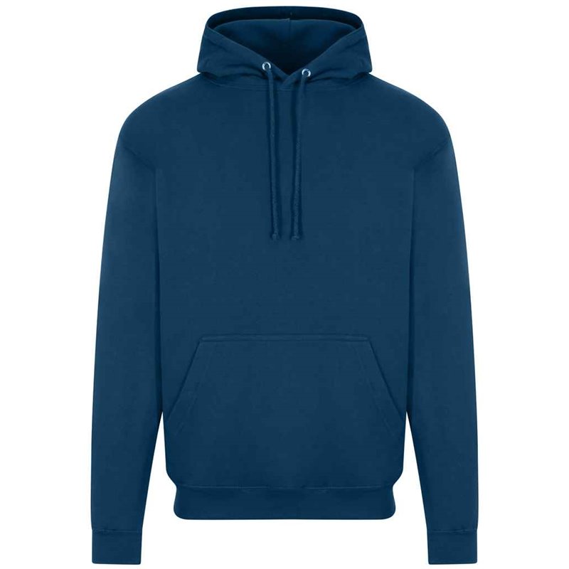 AWDis College Hoodie