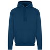 AWDis College Hoodie