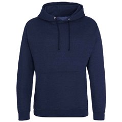 AWDis College Hoodie