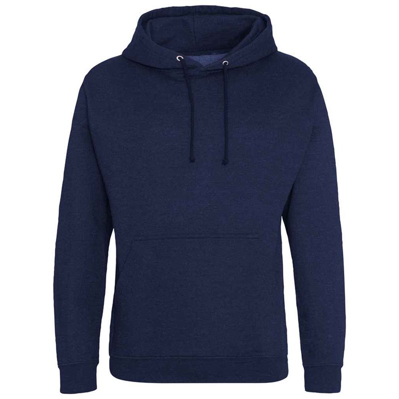 AWDis College Hoodie