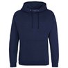 AWDis College Hoodie