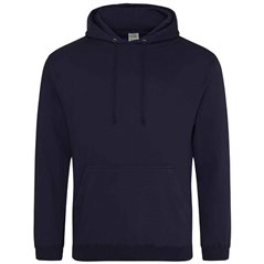 AWDis College Hoodie