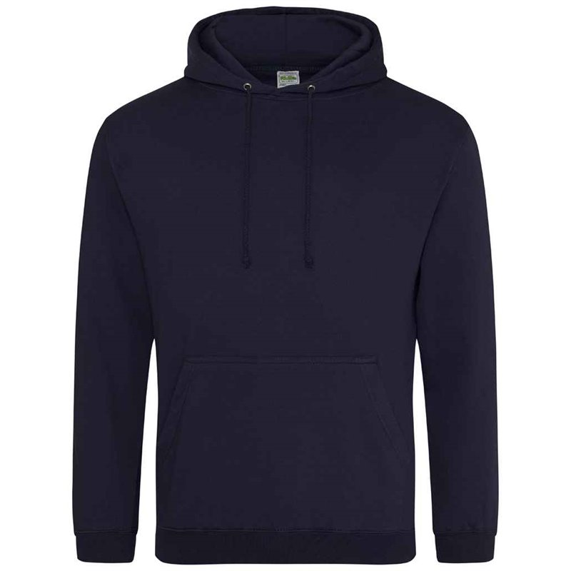 AWDis College Hoodie
