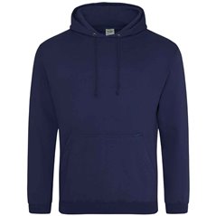 AWDis College Hoodie