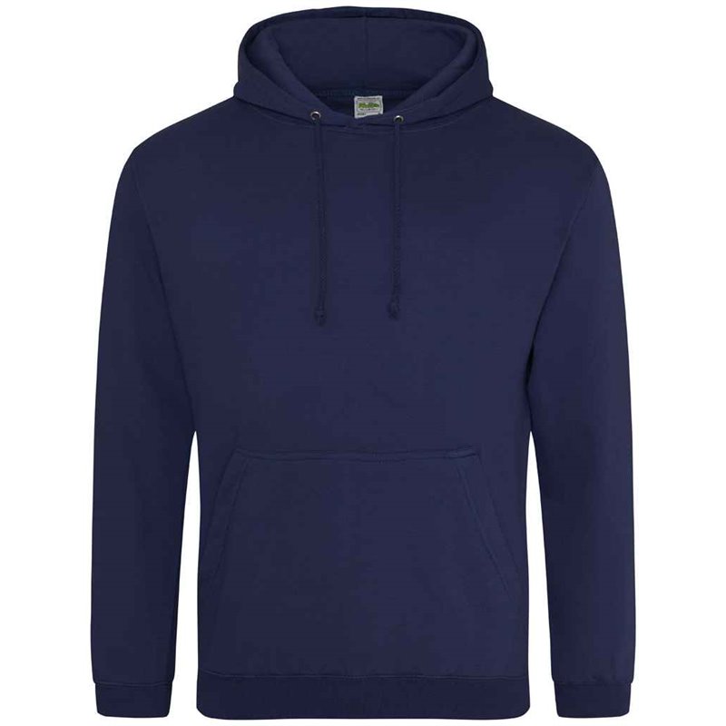 AWDis College Hoodie
