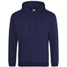 AWDis College Hoodie