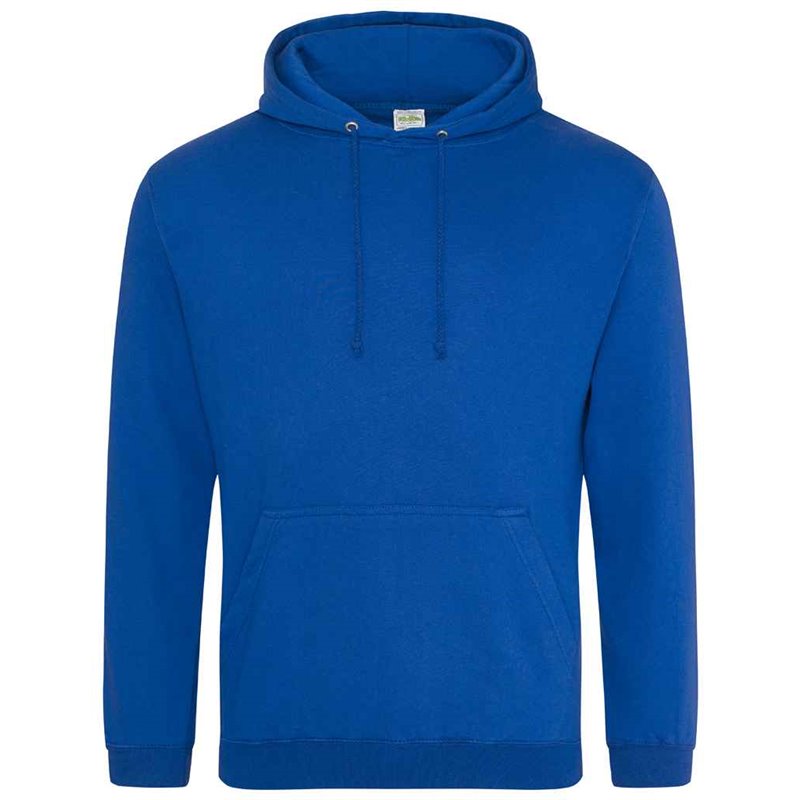 AWDis College Hoodie