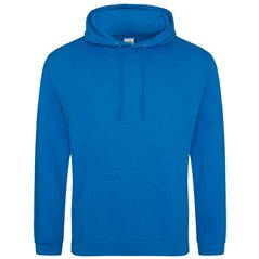 AWDis College Hoodie