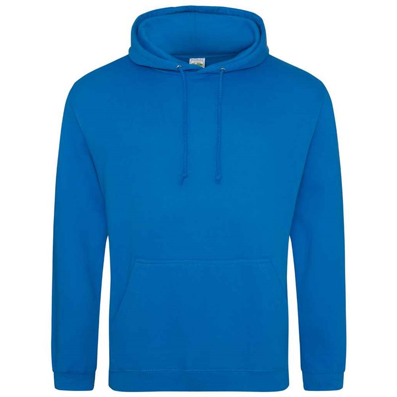 AWDis College Hoodie