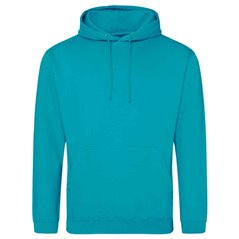 AWDis College Hoodie