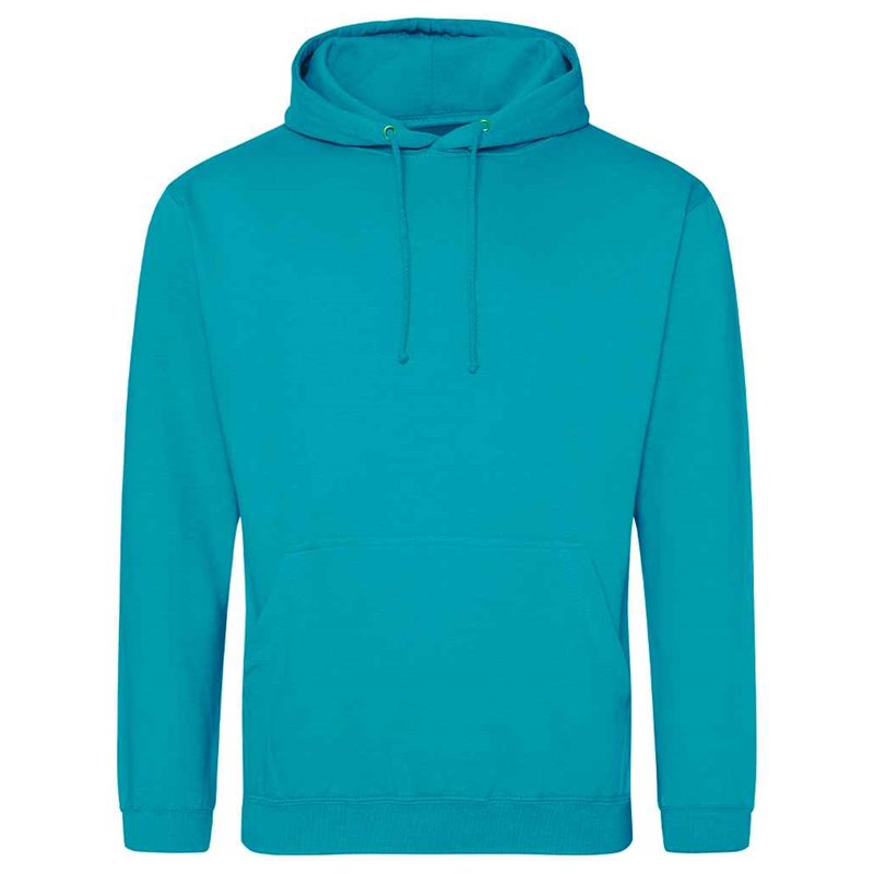 AWDis College Hoodie
