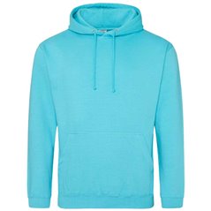 AWDis College Hoodie