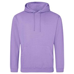 AWDis College Hoodie