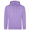 AWDis College Hoodie