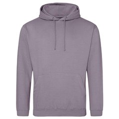 AWDis College Hoodie