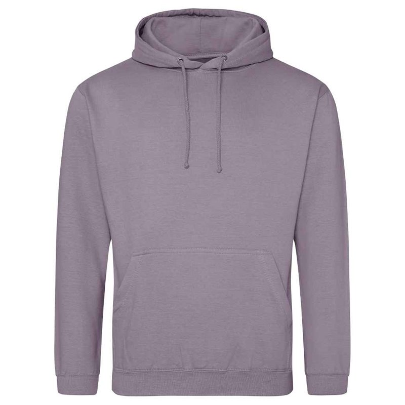 AWDis College Hoodie