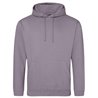 AWDis College Hoodie