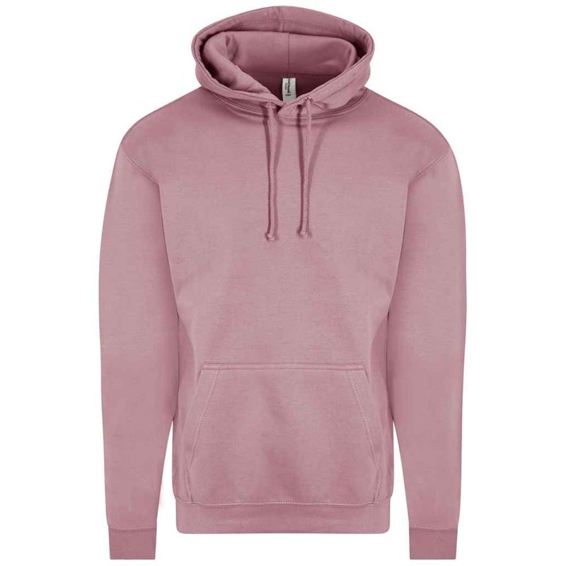 AWDis College Hoodie