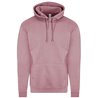 AWDis College Hoodie