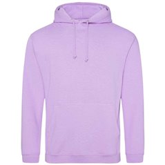 AWDis College Hoodie