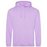 AWDis College Hoodie