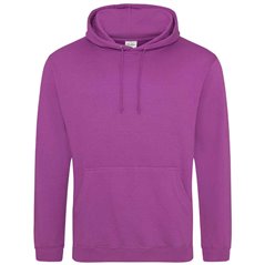 AWDis College Hoodie
