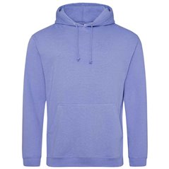 AWDis College Hoodie