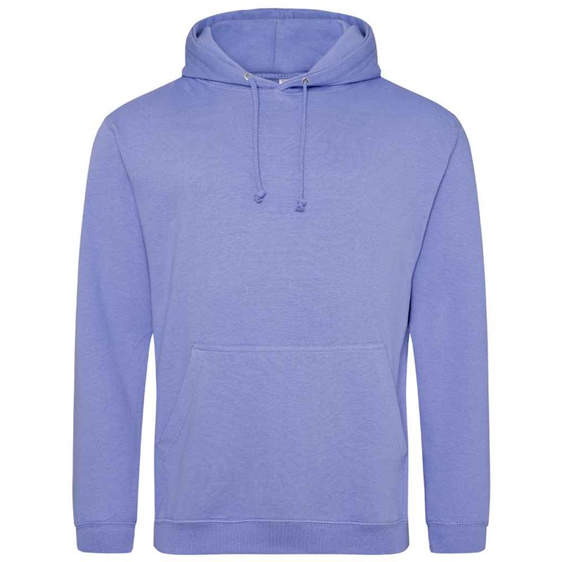 AWDis College Hoodie