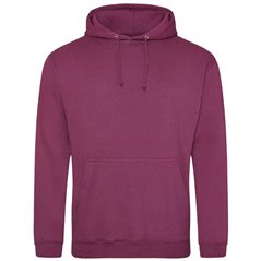 AWDis College Hoodie