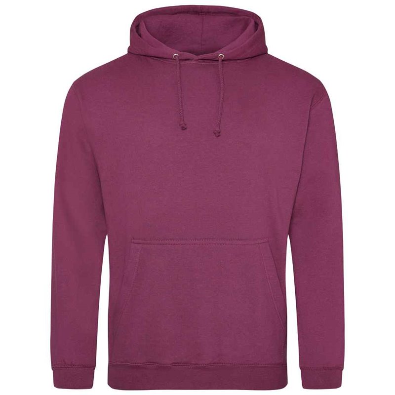 AWDis College Hoodie