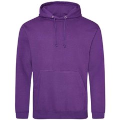 AWDis College Hoodie