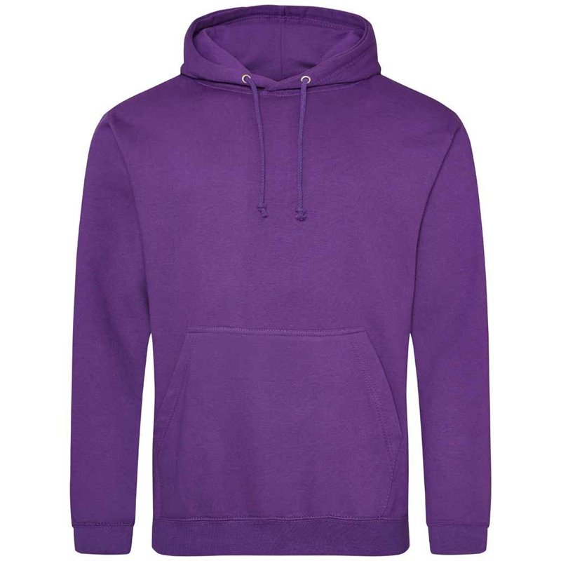 AWDis College Hoodie