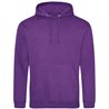AWDis College Hoodie