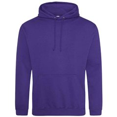 AWDis College Hoodie