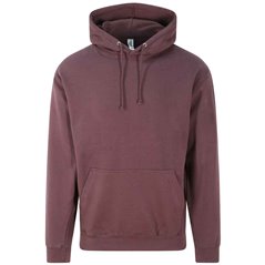 AWDis College Hoodie