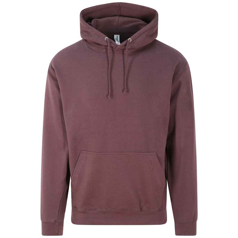 AWDis College Hoodie