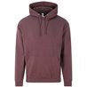 AWDis College Hoodie